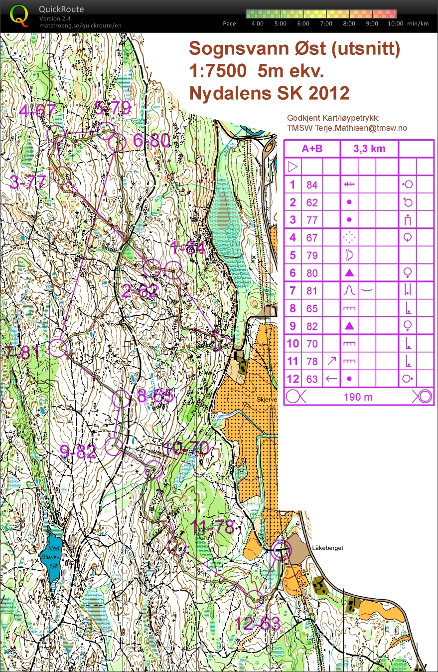 Harry Lagerts 4 (2013-10-16)
