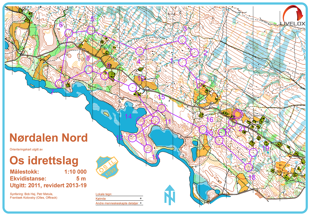 Sommerløpene i Nordøsterdal_2 mellom (2019-07-06)