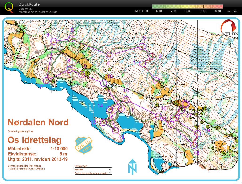 Sommerløpene i Nordøsterdal_2 mellom (2019-07-06)