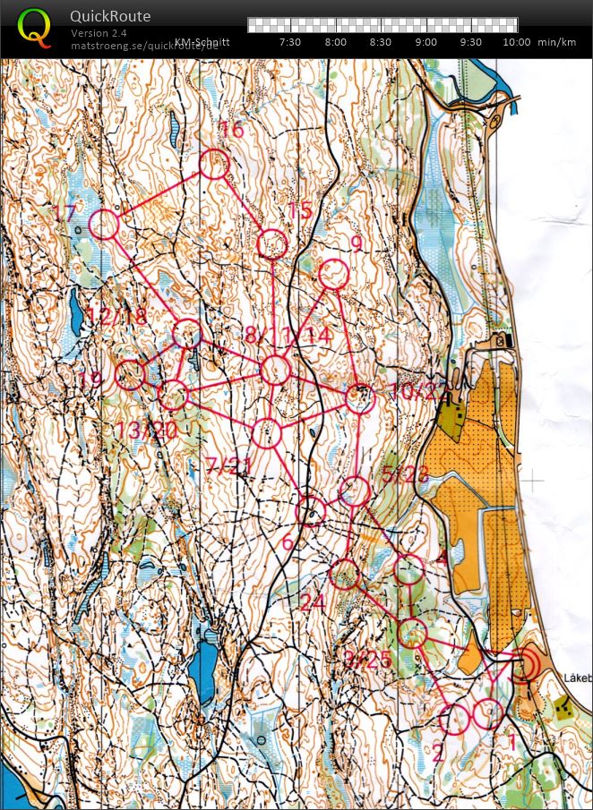 7-70 Lakeberg (10.09.2019)