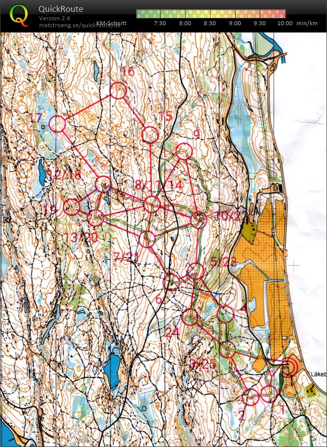 7-70 Lakeberg (10.09.2019)
