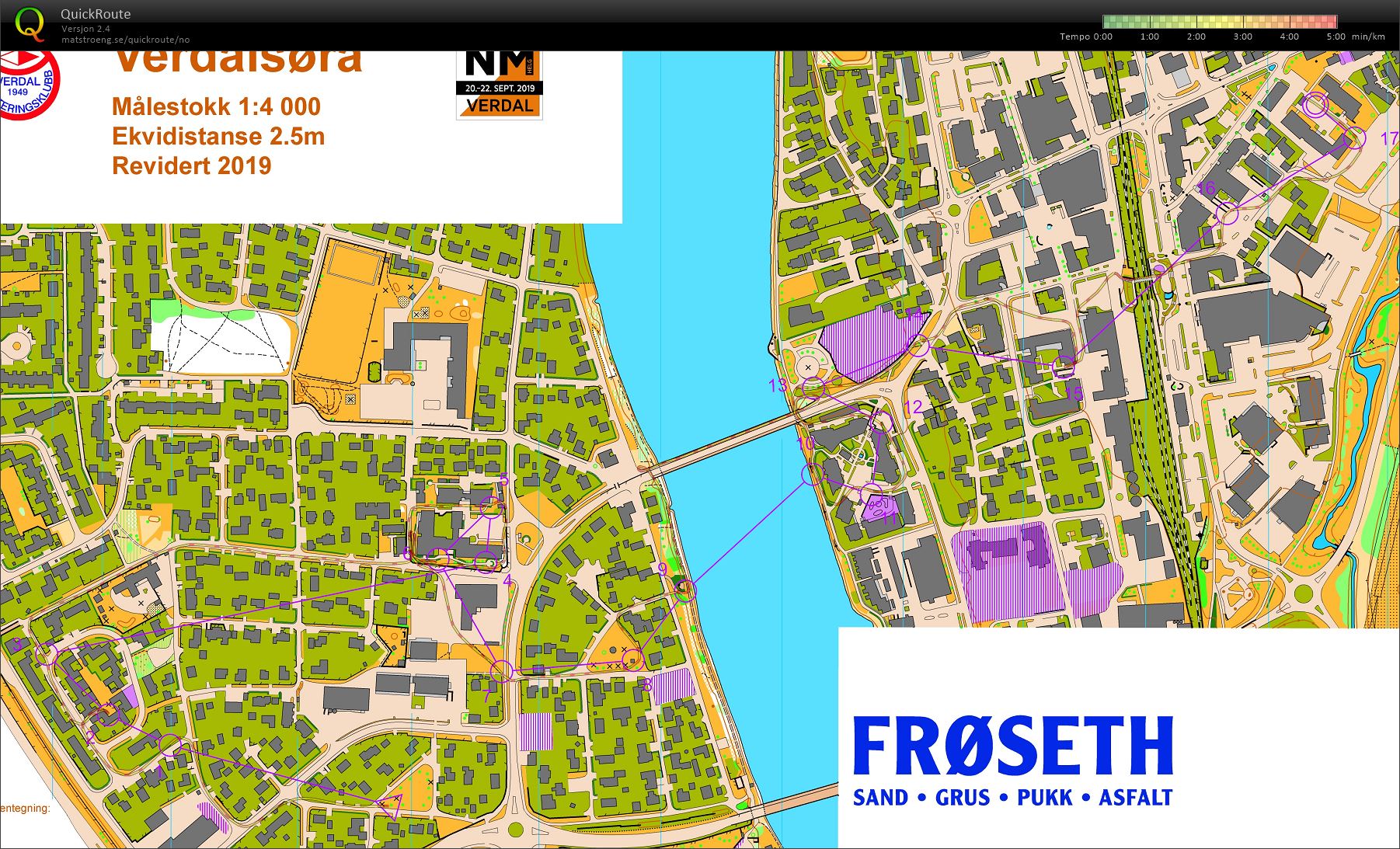 NC sprint (2019-09-20)