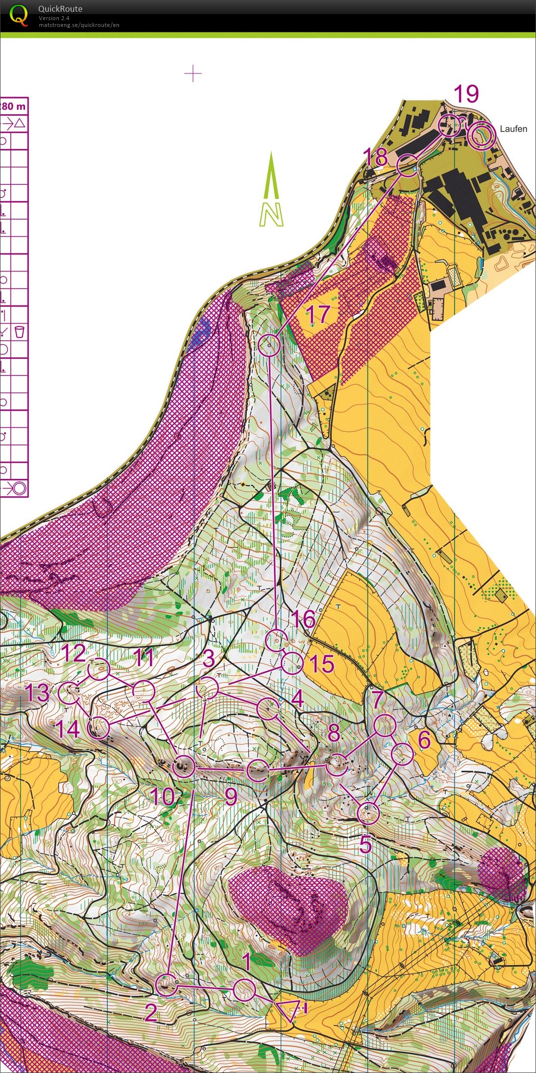 WC Middle (27.09.2019)