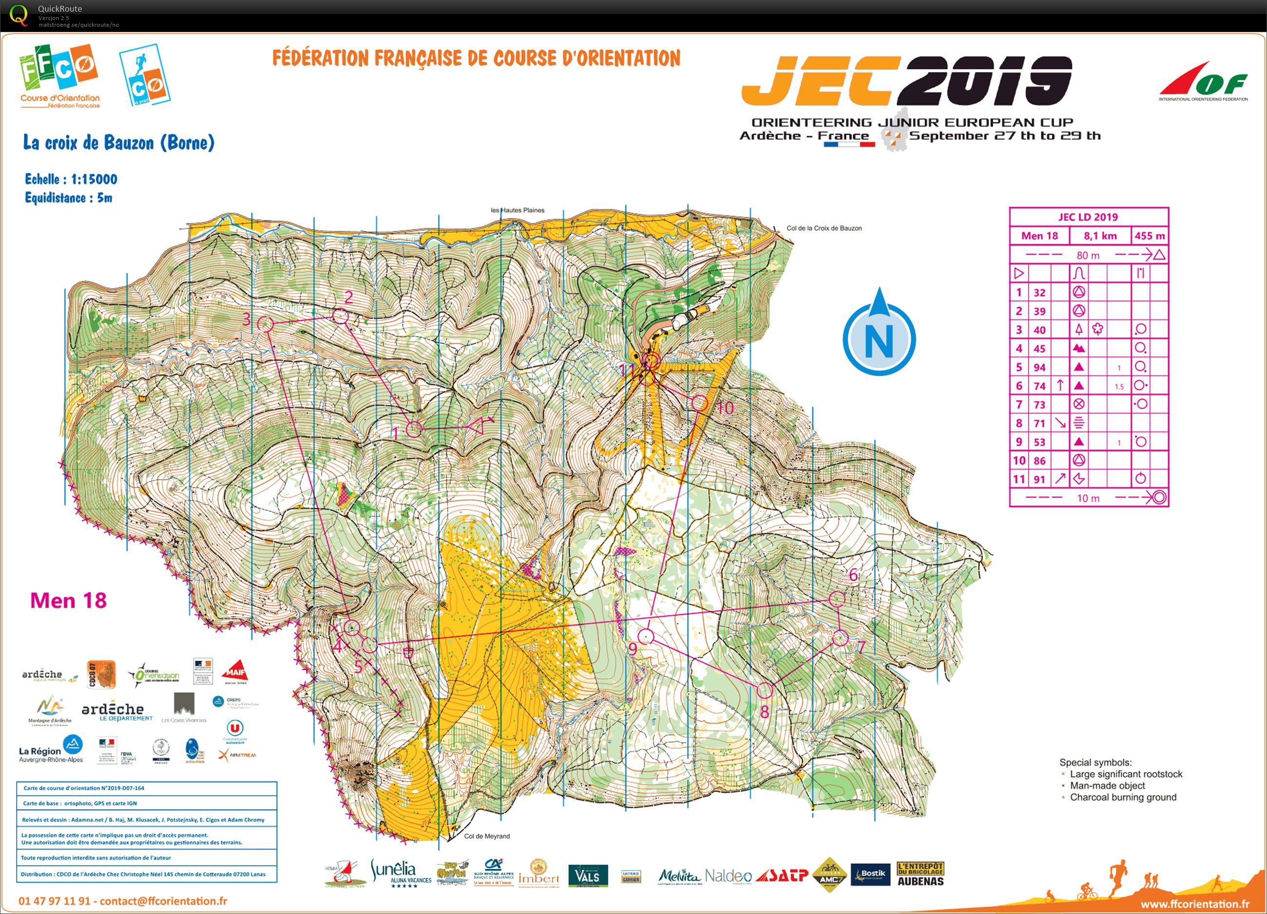 JEC lang (2019-09-28)