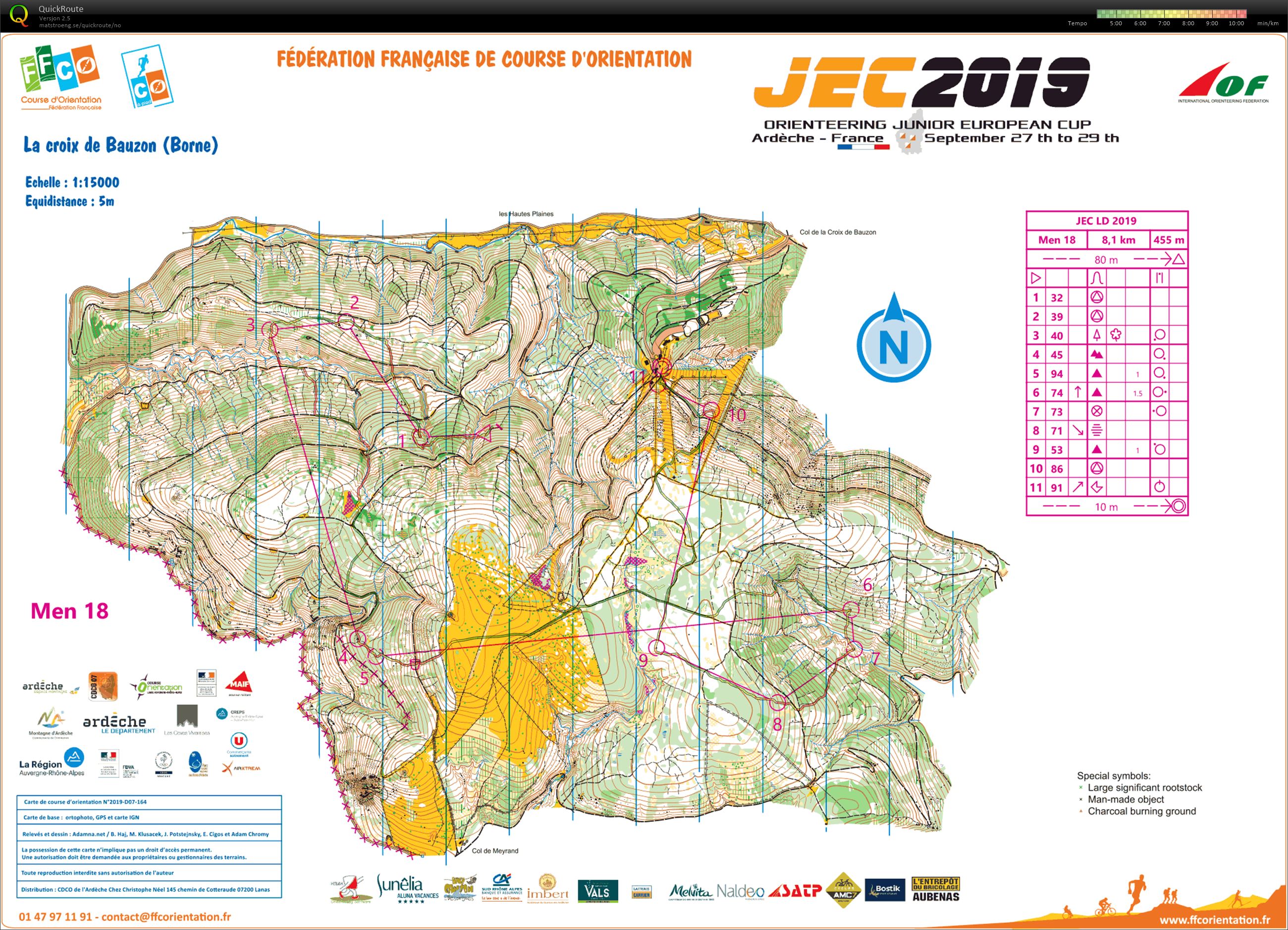 JEC lang (2019-09-28)