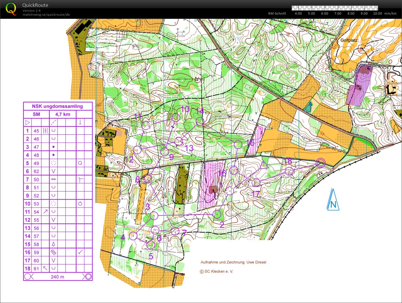 Sammlingsmesterskap (2019-10-03)