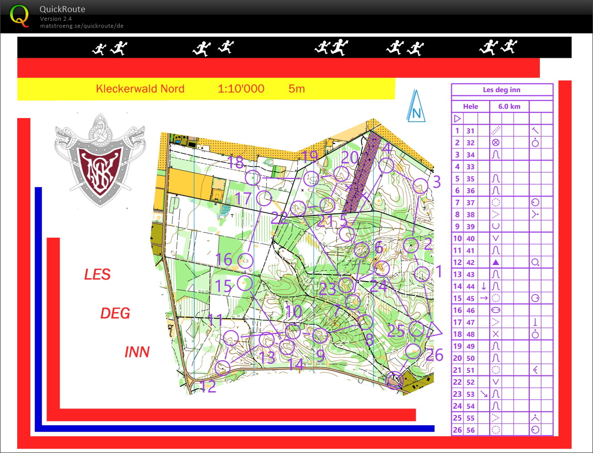 Partnerøvelse_Ta inn poster  (01.10.2019)