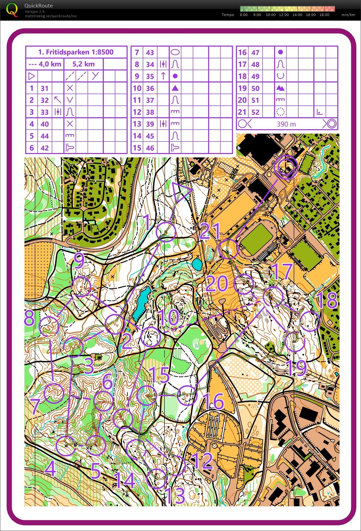 Skien-samling #1 (2019-12-05)