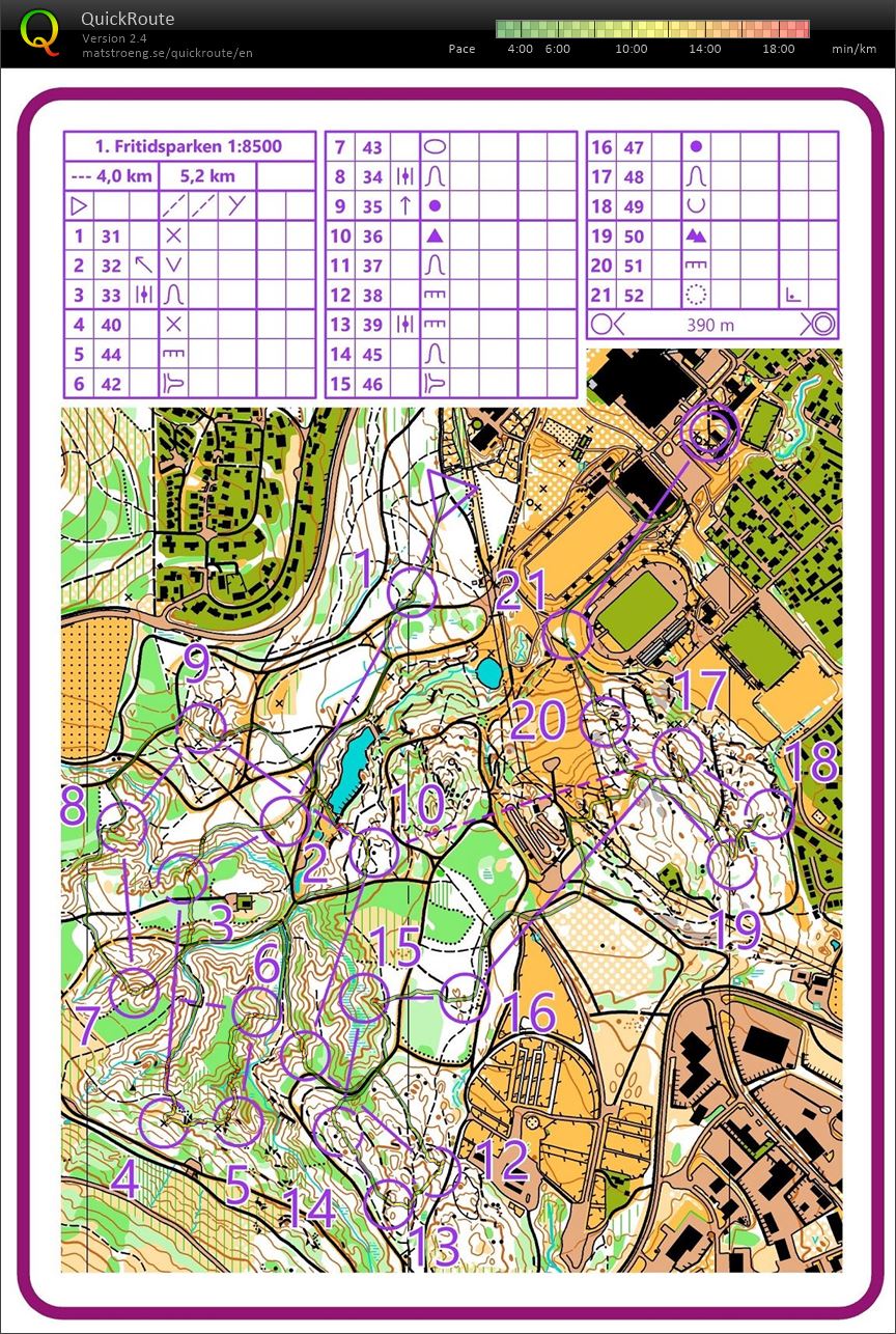 Skienssamling #1 - natt (05.12.2019)