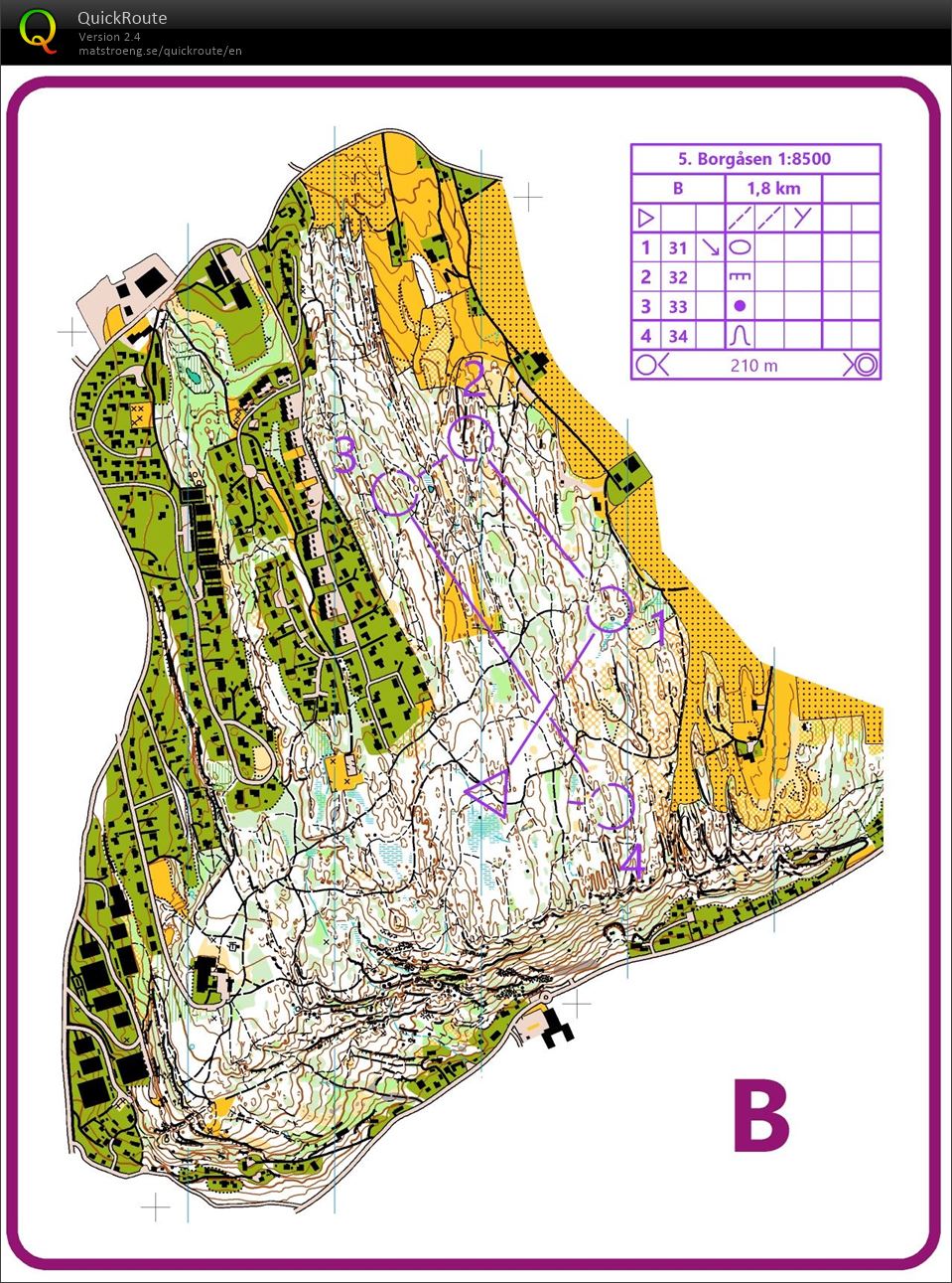 Skienssamling #5 - Drag 1 (07.12.2019)