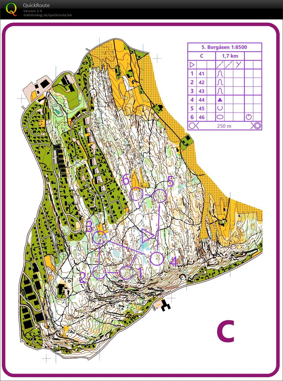 Skienssamling #5 - Drag 2 (2019-12-07)