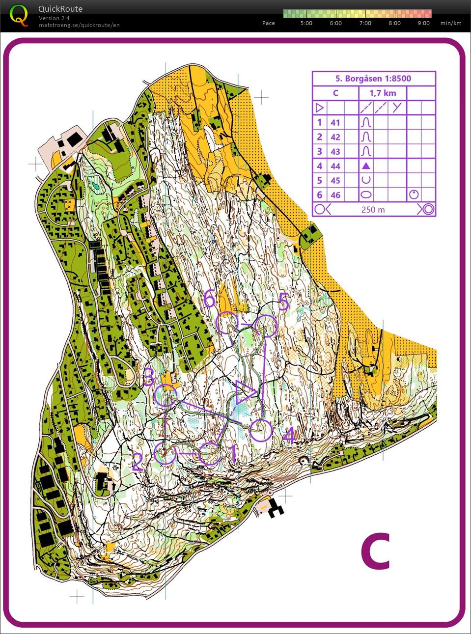 Skienssamling #5 - Drag 2 (2019-12-07)