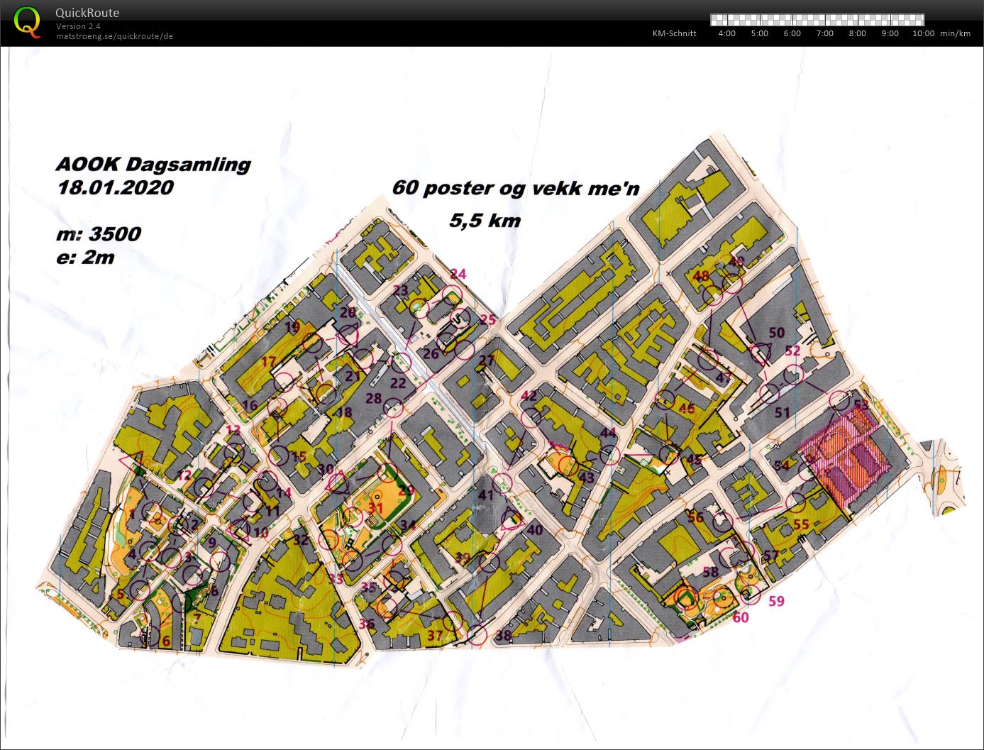 AOOK Partner Postplukk (2020-01-18)