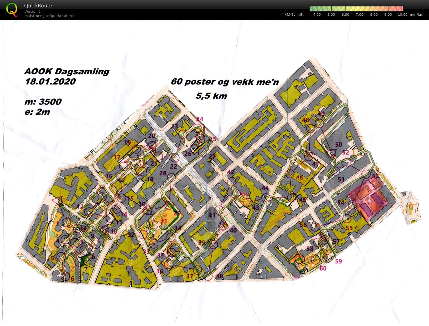AOOK Partner Postplukk (2020-01-18)