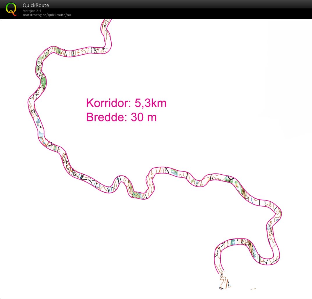Korridor (03.02.2020)