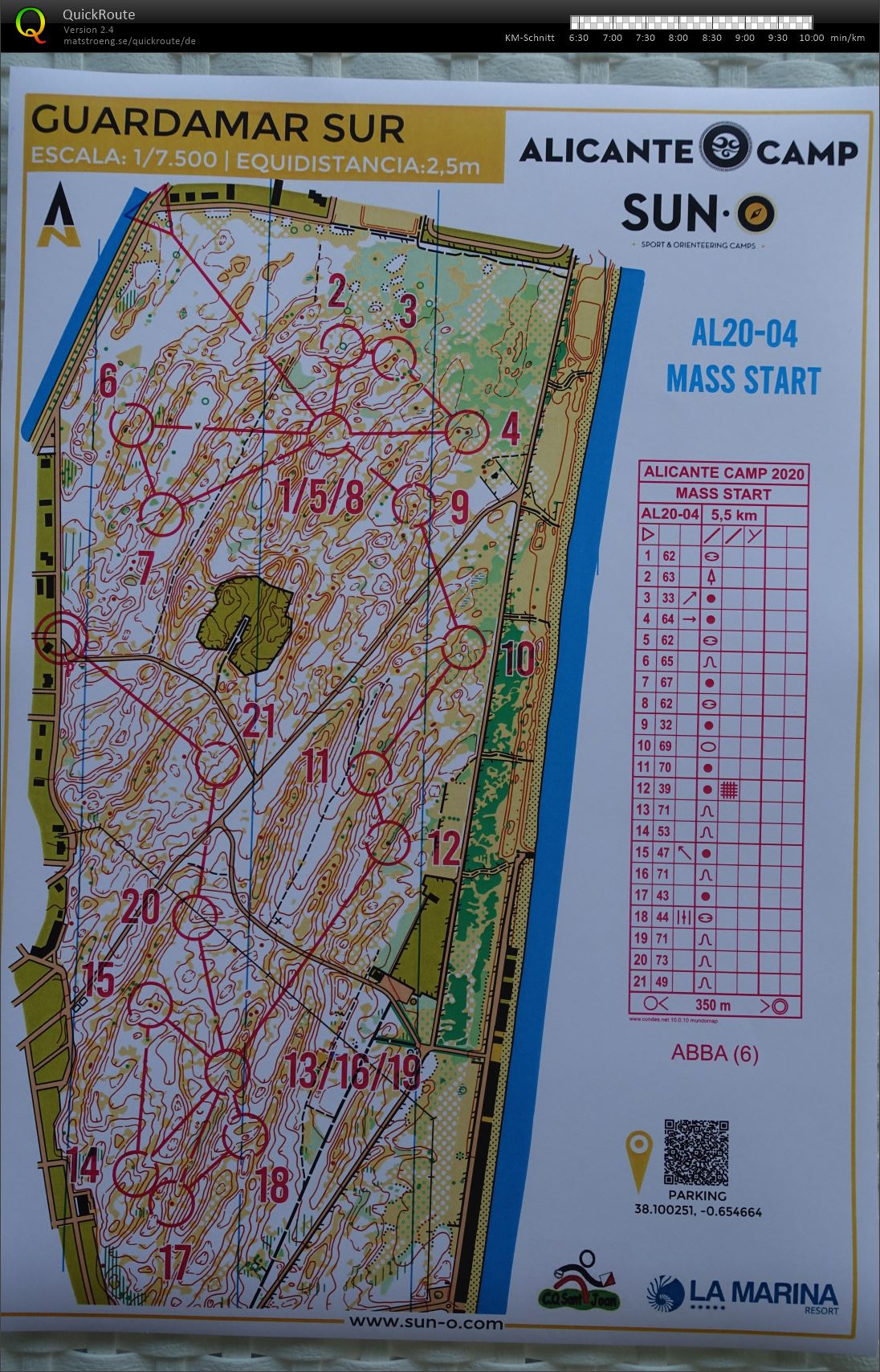 Spania#6_Natt-o (2020-02-17)