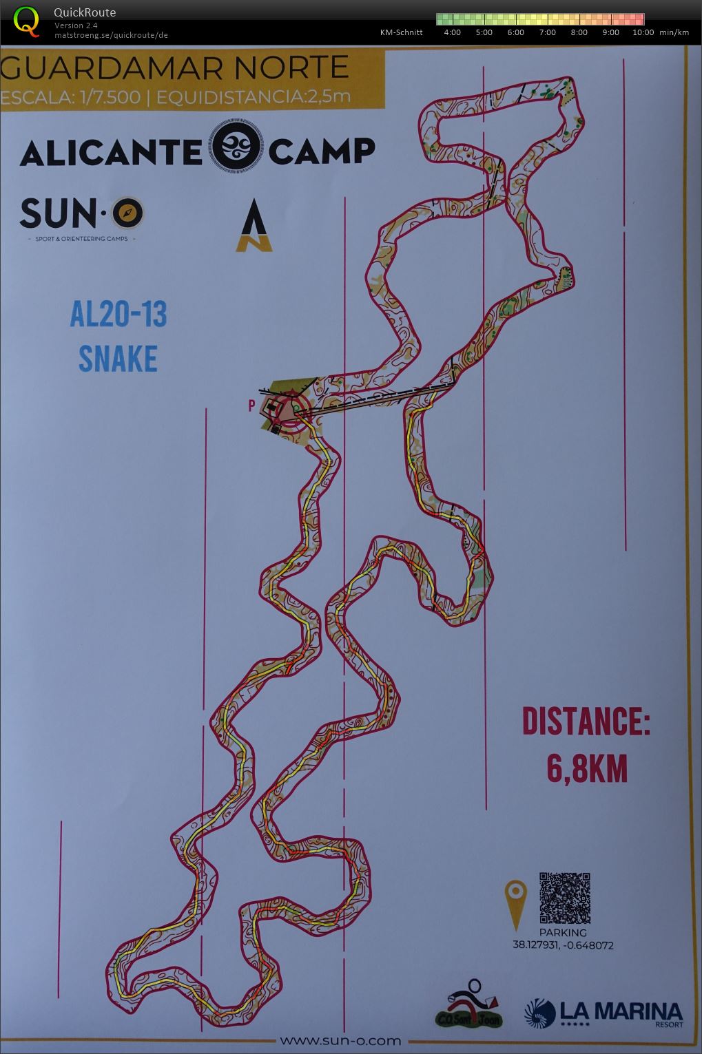 Korridor (2020-02-18)