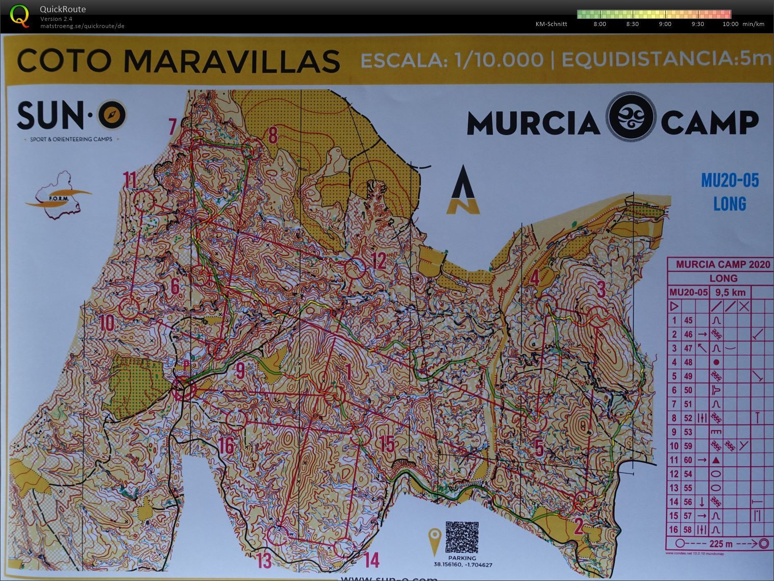 spania#9_veigvalg (2020-02-19)