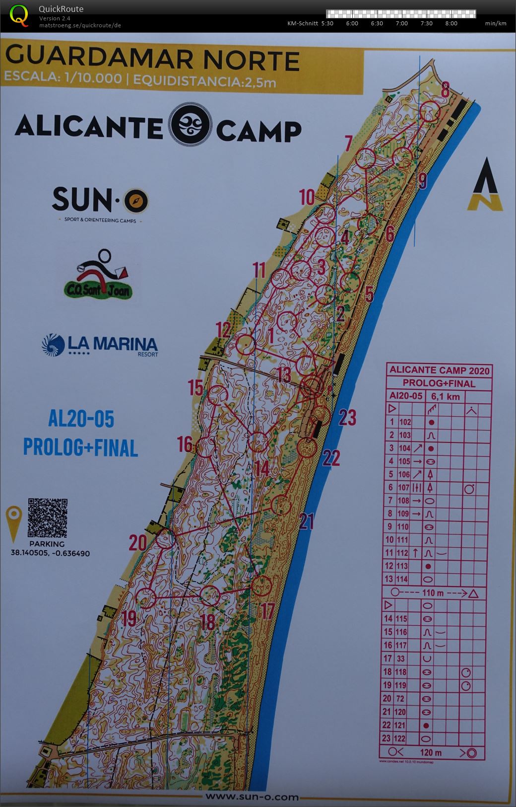 Spania16_short prologue and final (23.02.2020)