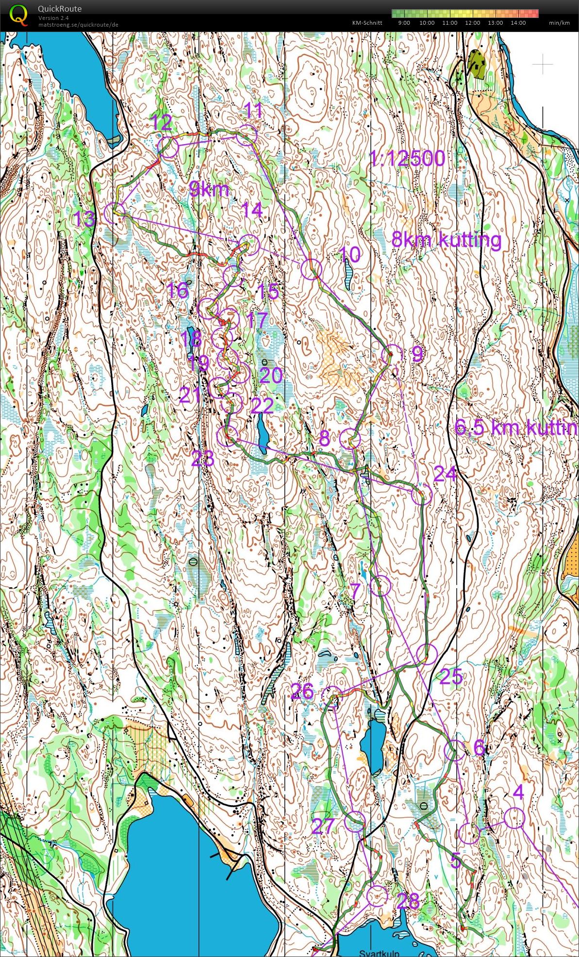 Wang_økt_østsida (2020-03-23)