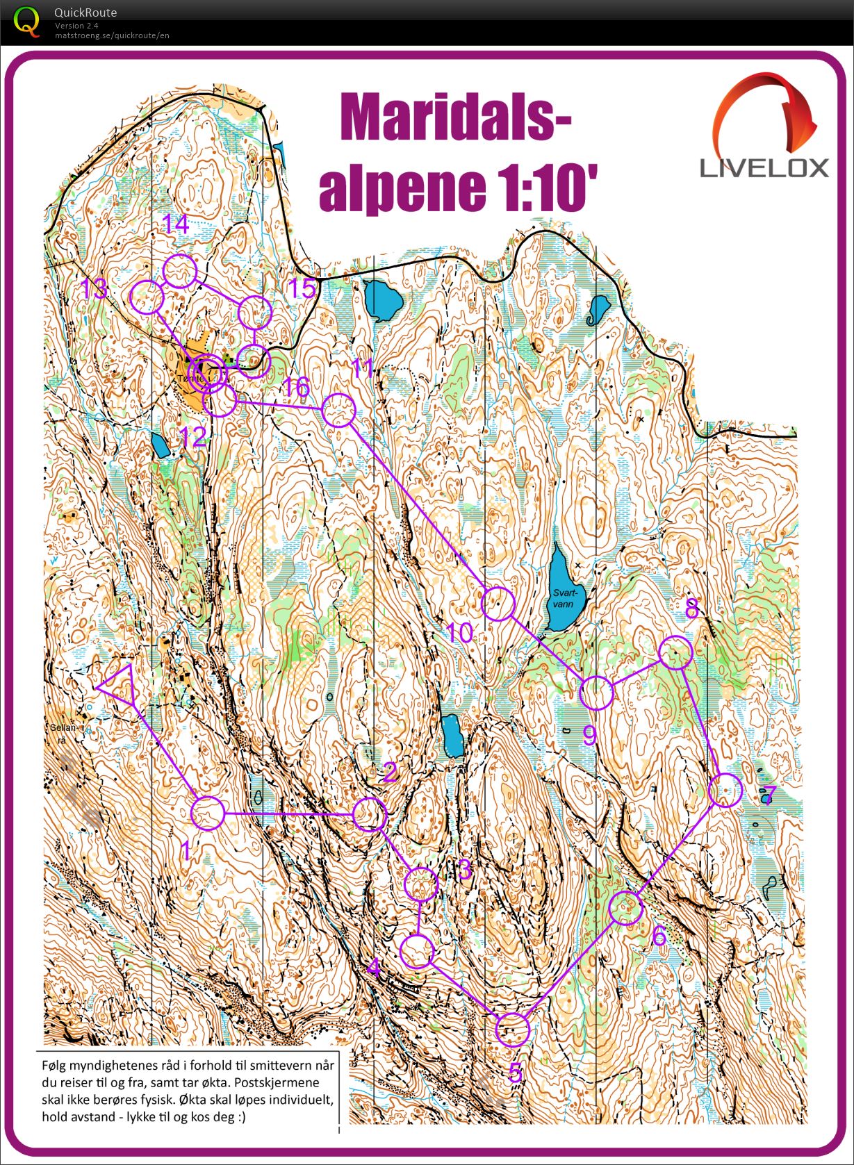 Alpencup (06.05.2020)