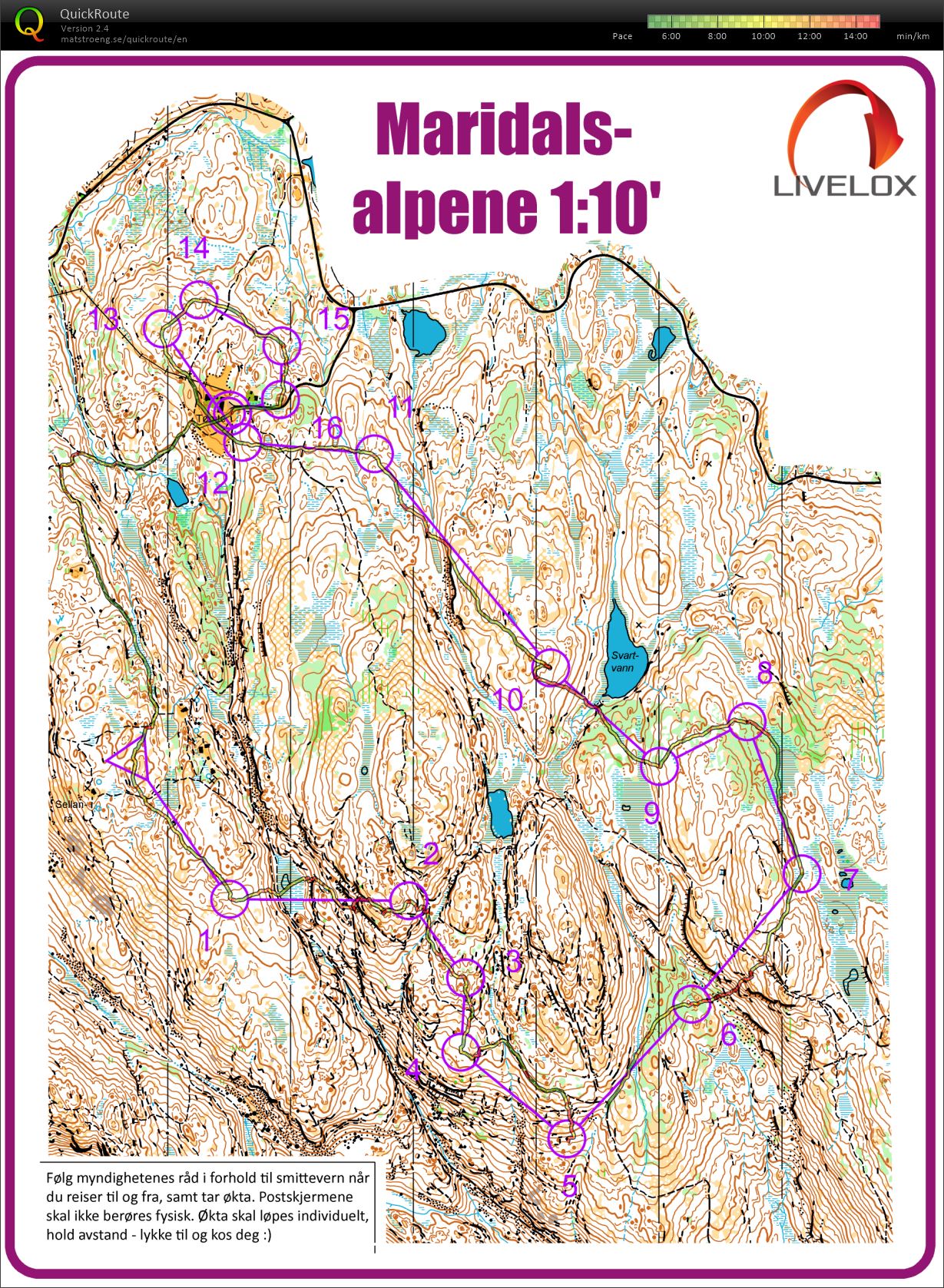 Alpencup (06.05.2020)