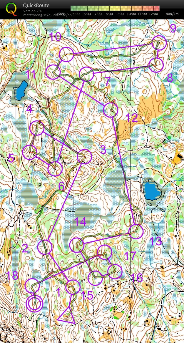 AOOK Mellom (15.05.2020)