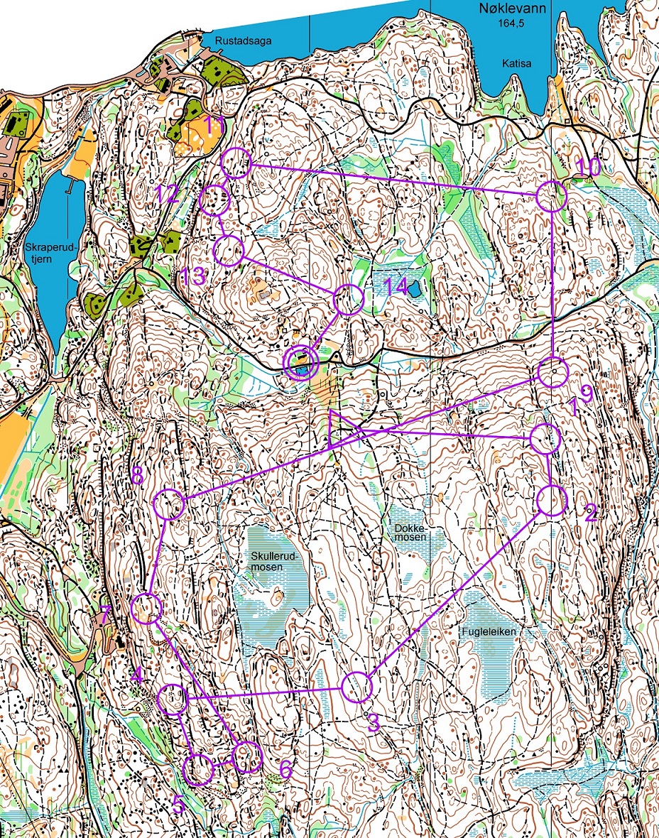 Mini-KVM (06/06/2020)