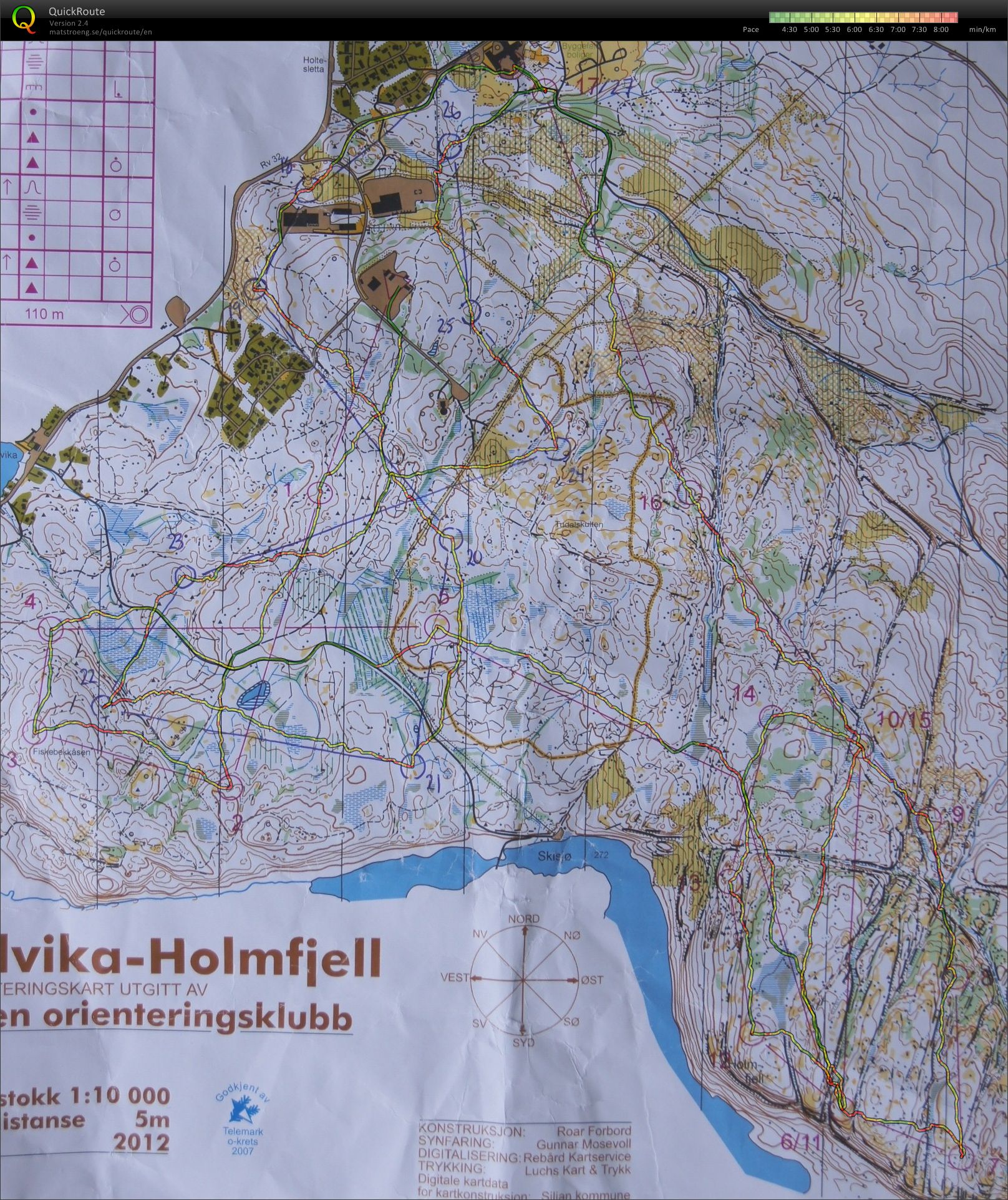 Skiensmila (2012-10-29)