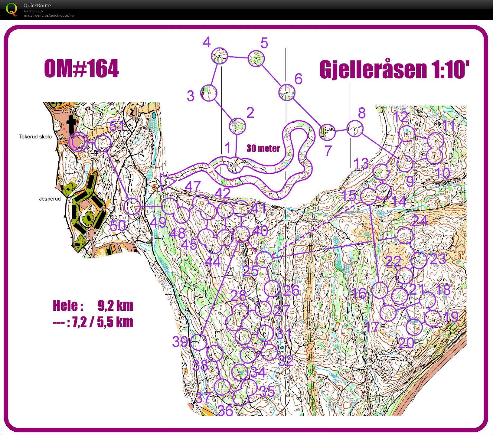 O-morgen #164 (19.08.2020)