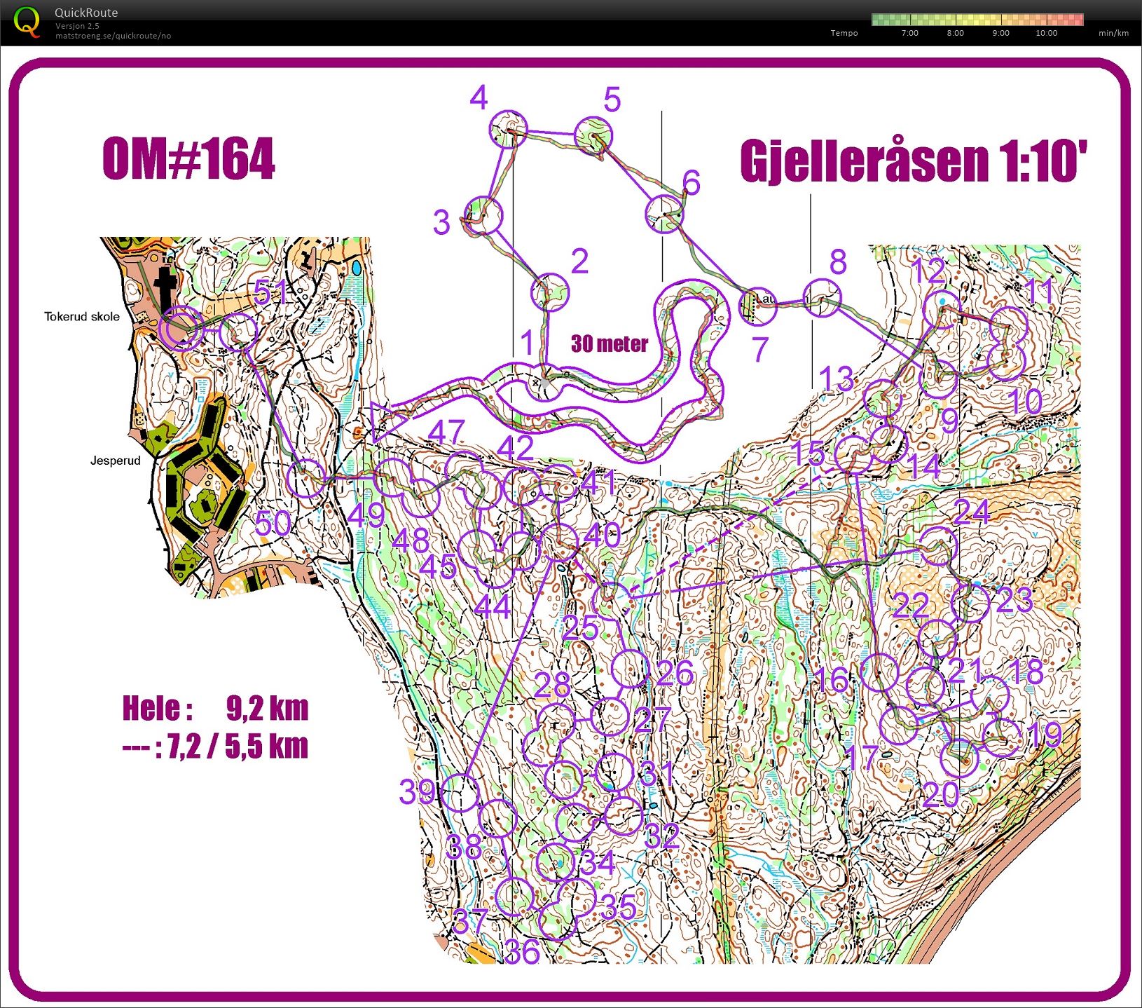 O-morgen #164 (19.08.2020)