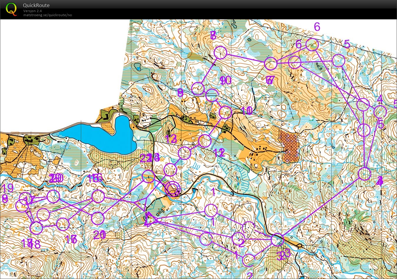 NM stafett 1.etp (13-09-2020)