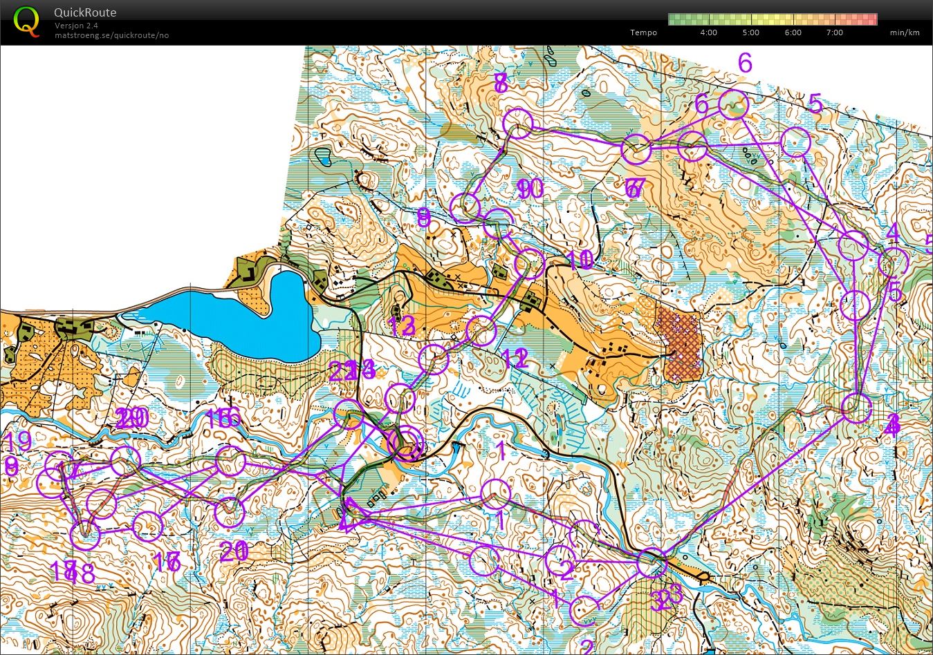 NM stafett 1.etp (13-09-2020)