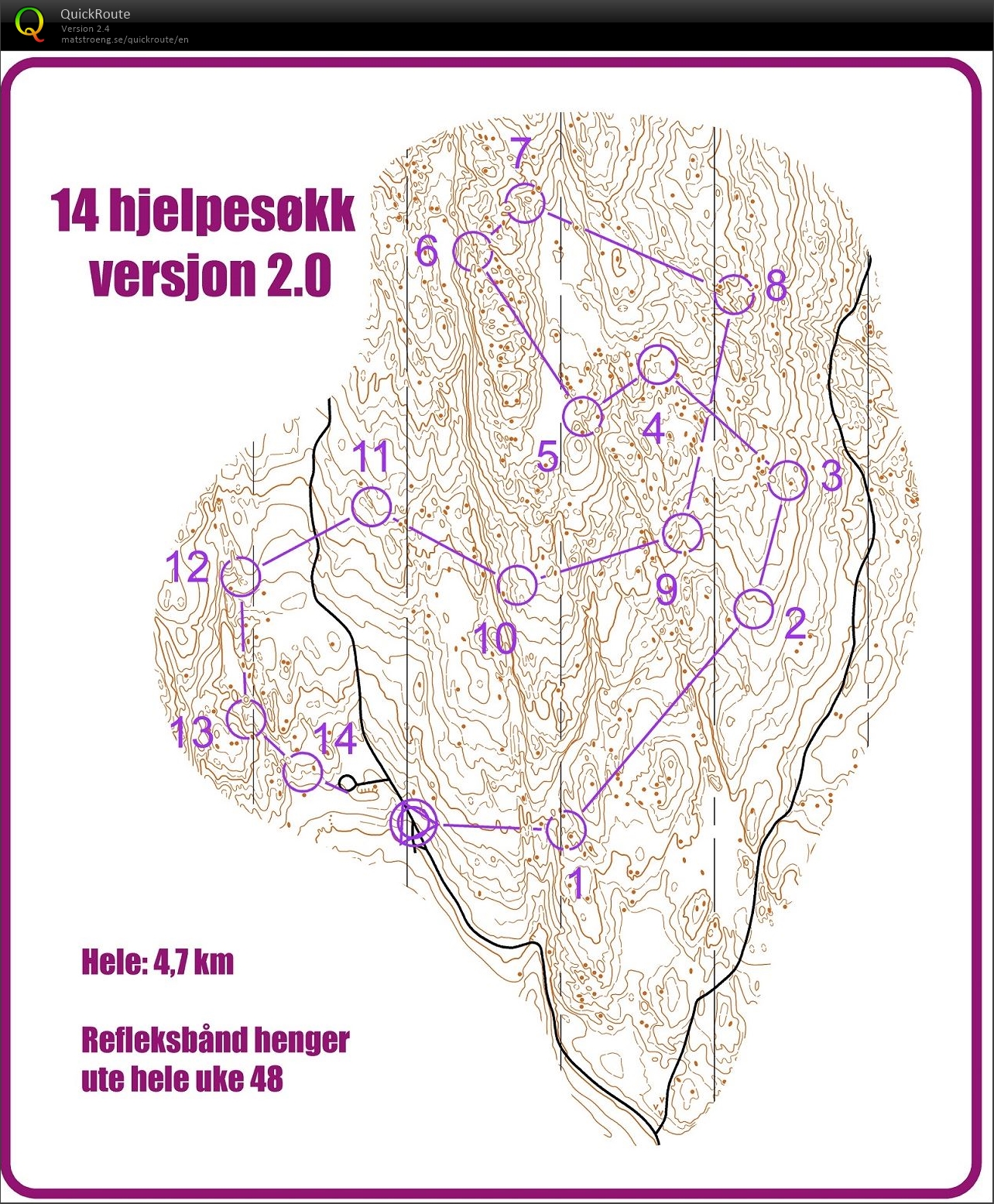 14 hjelpesøkk v.2.0 (26.11.2020)