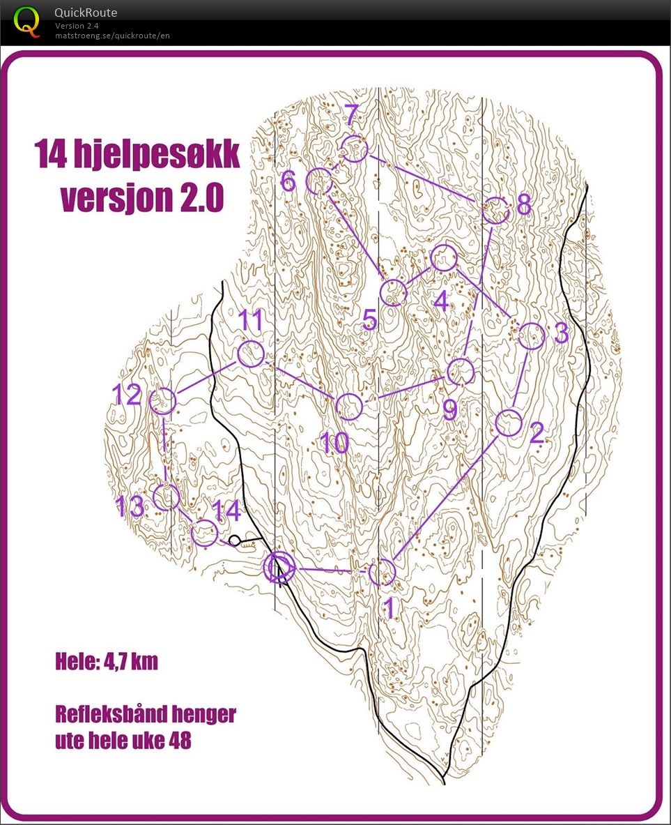 14 hjelpesøk #2 (2020-11-26)