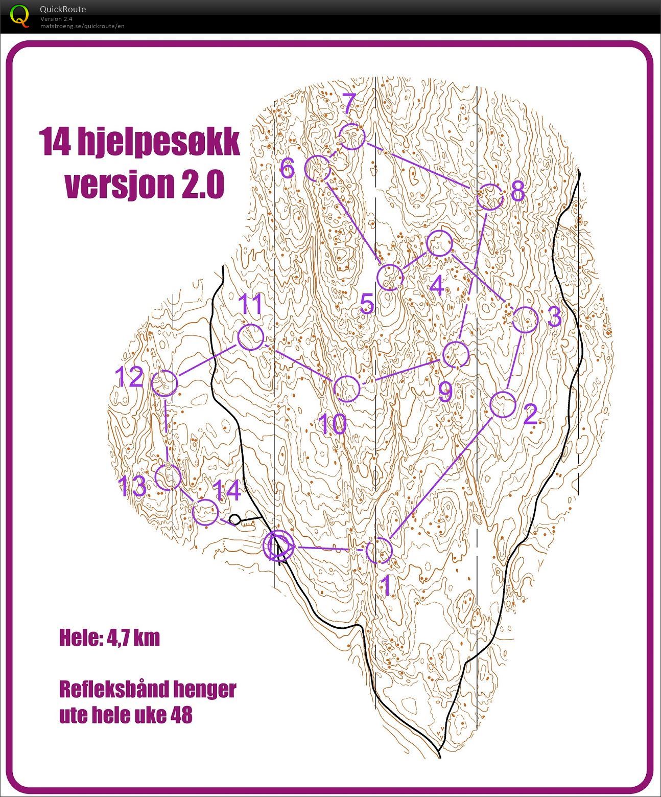 14 hjelpesøkk v2 (26.11.2020)