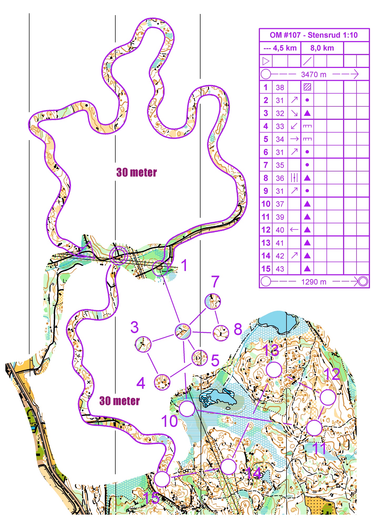 O-morgen #107 (28/04/2021)