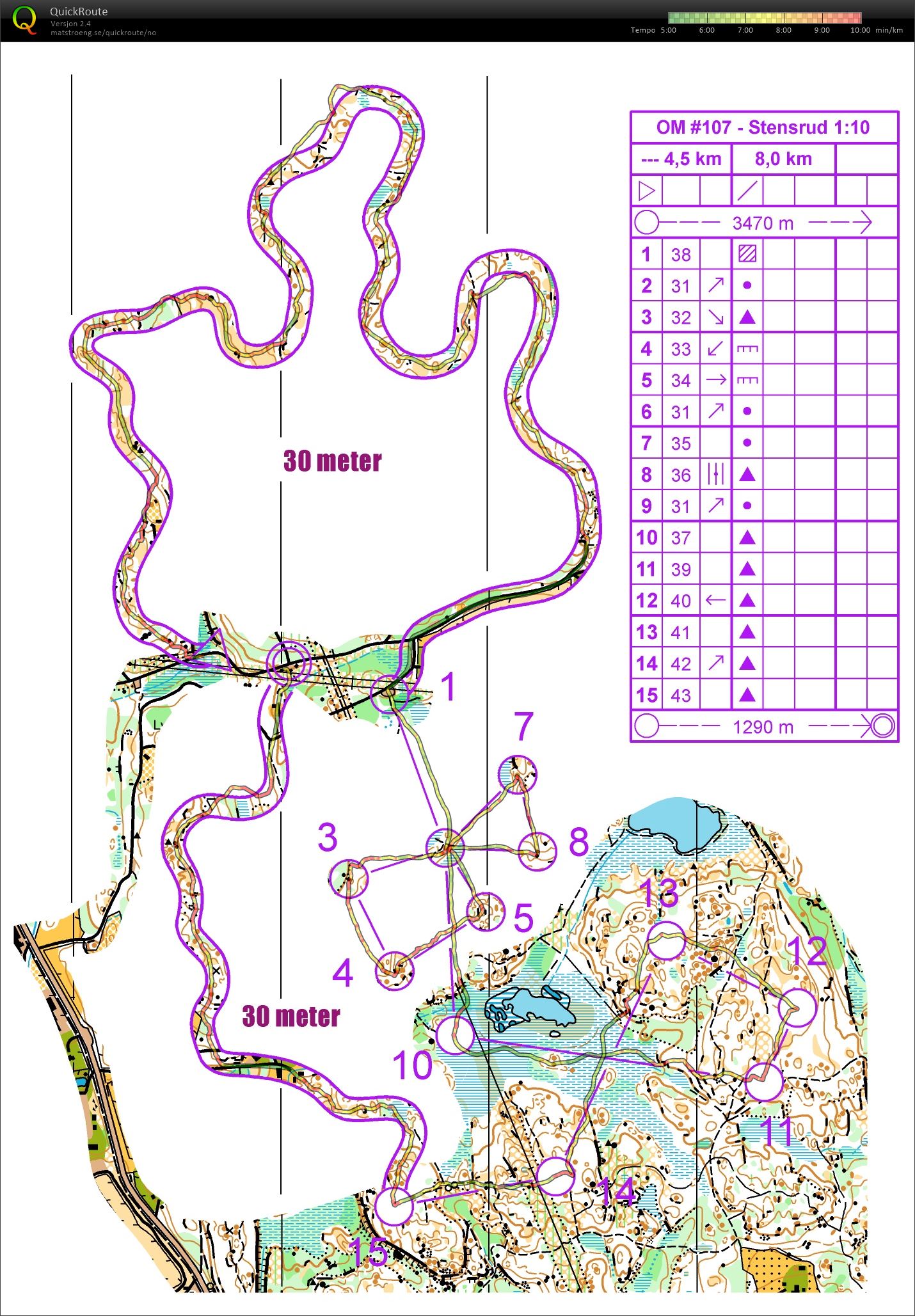 O-morgen #107 (28/04/2021)