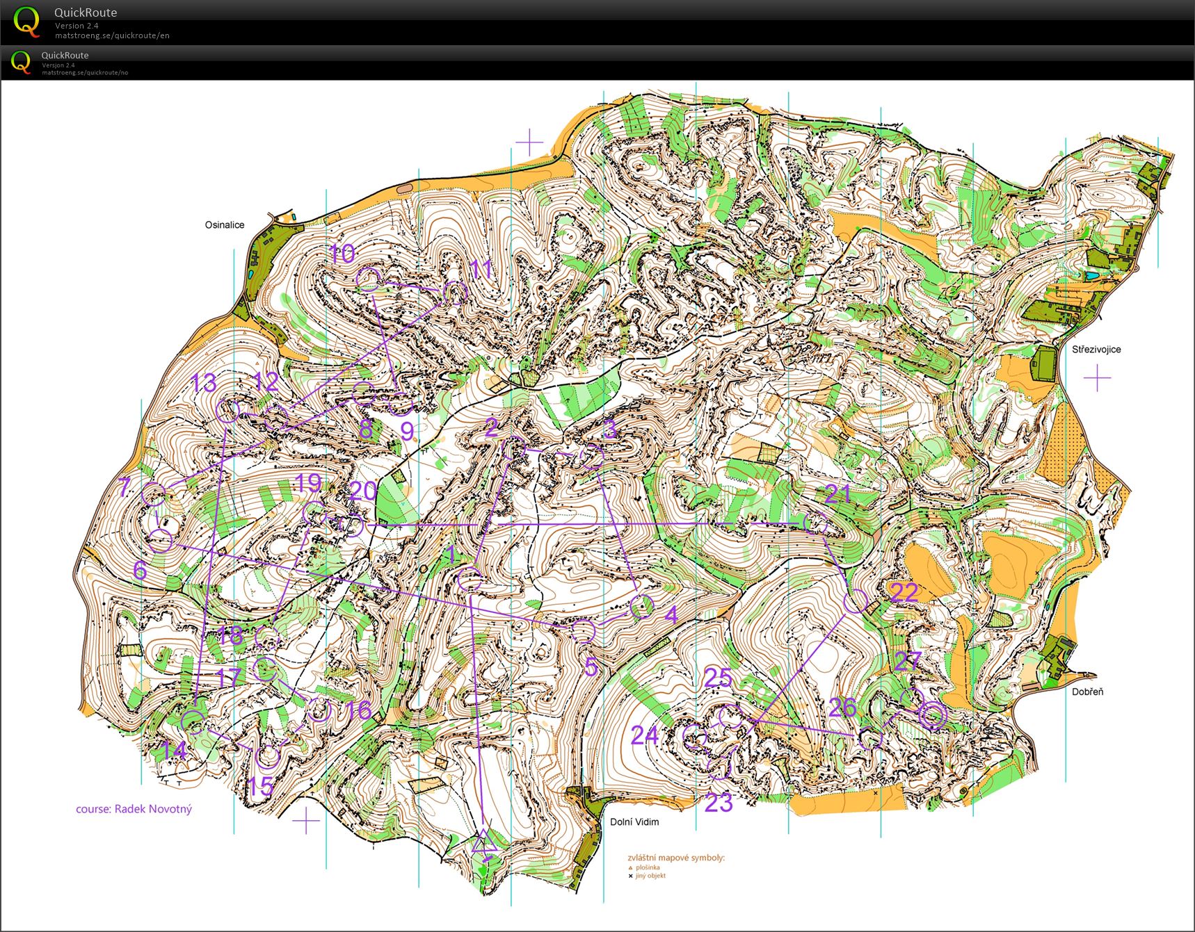 WOC test lang (2021-05-30)