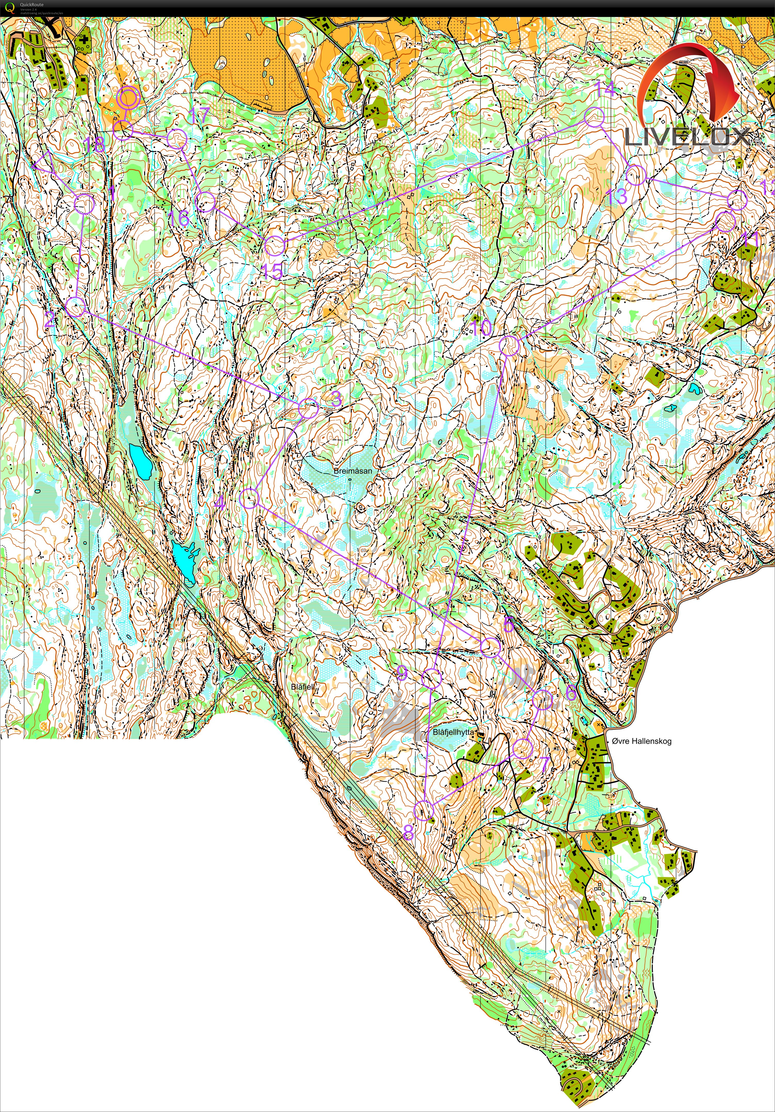 Askerløpet (2021-06-12)