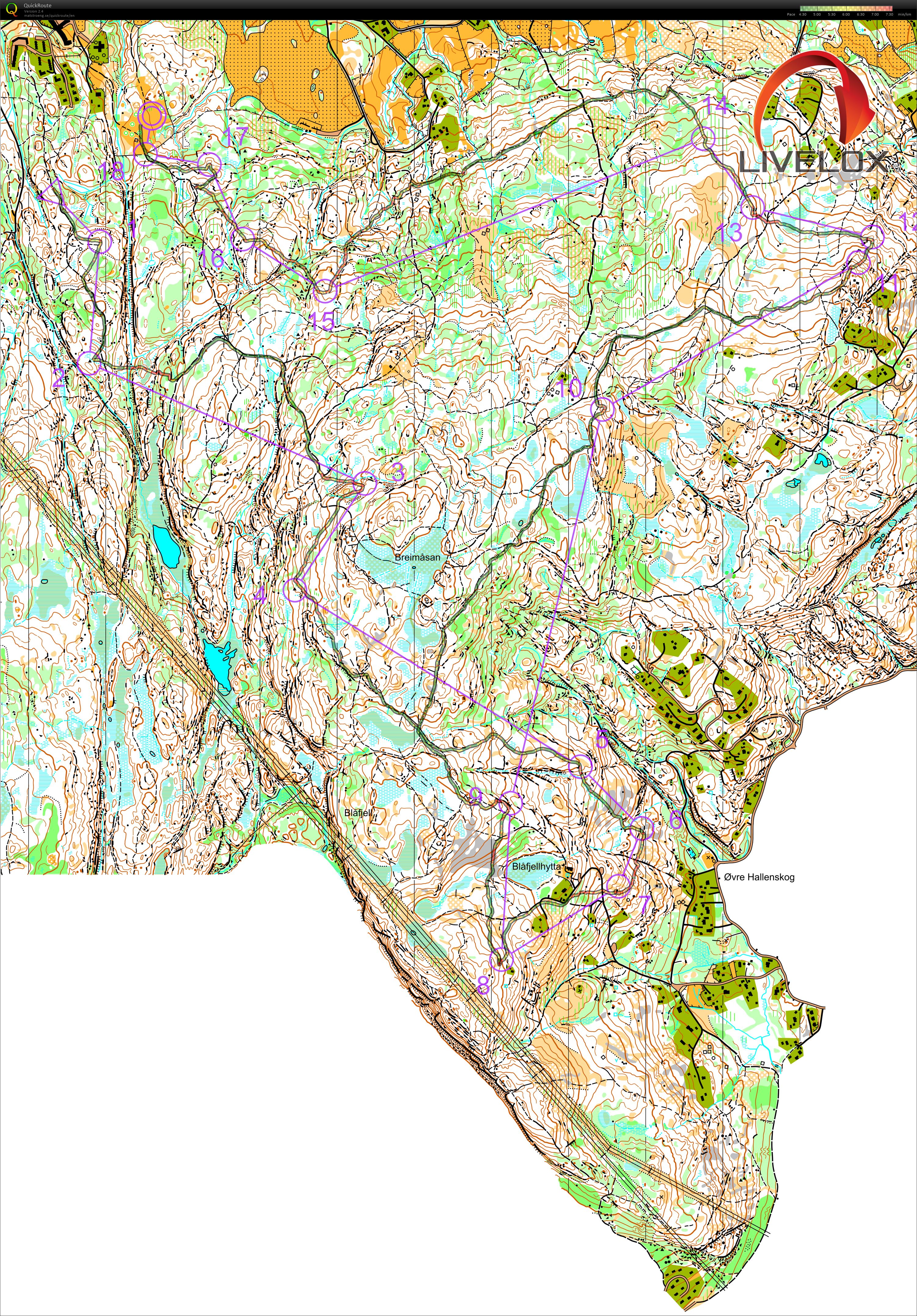 Askerløpet (2021-06-12)