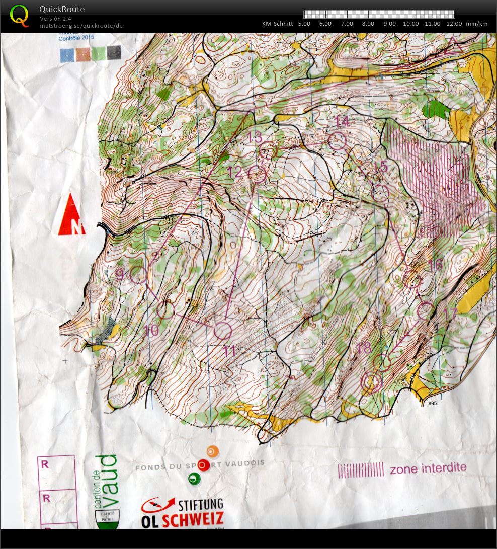 Co Vaudoise Del 2 (2021-06-19)