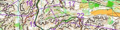 WOC 2021 Long