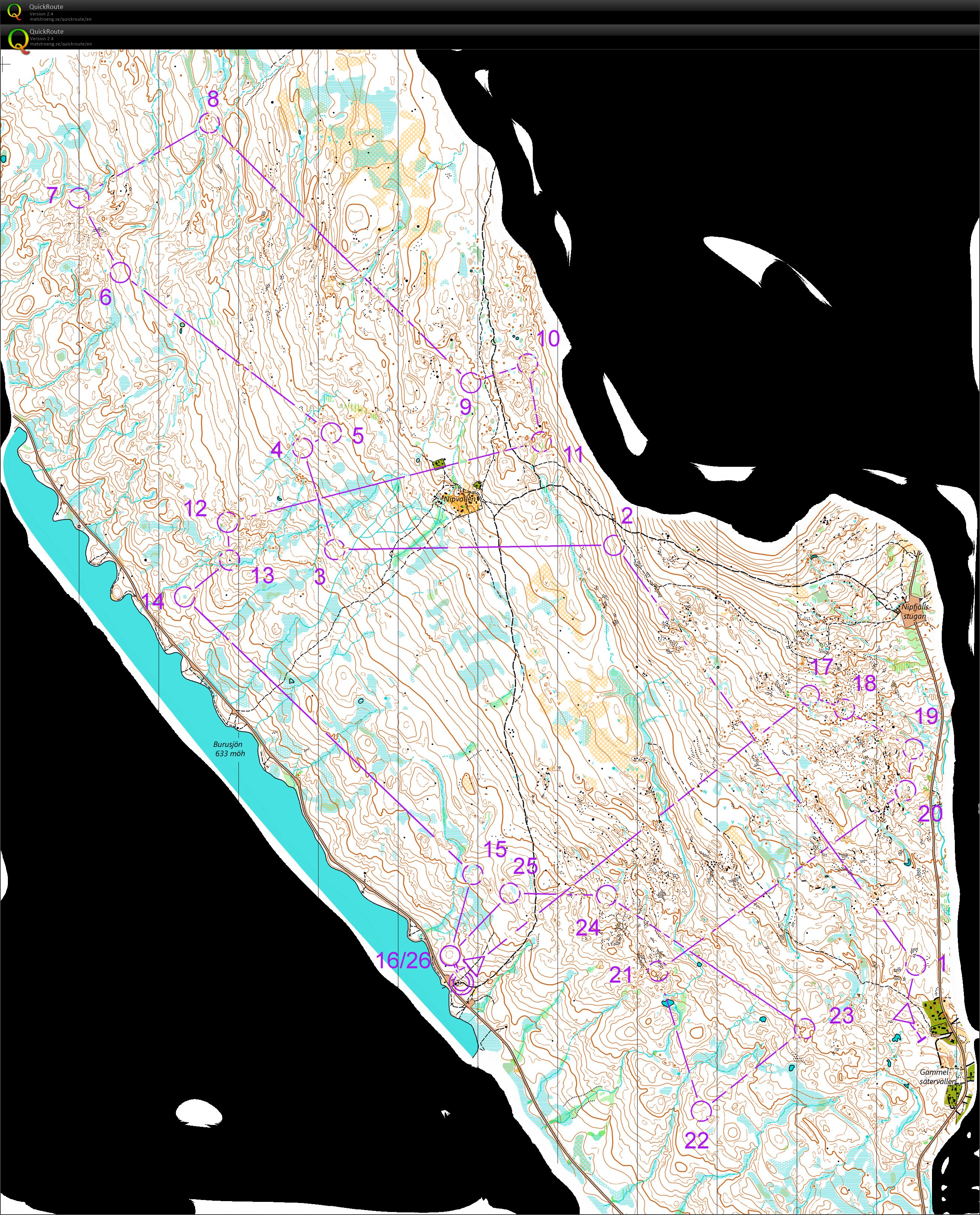 WC long (12.08.2021)