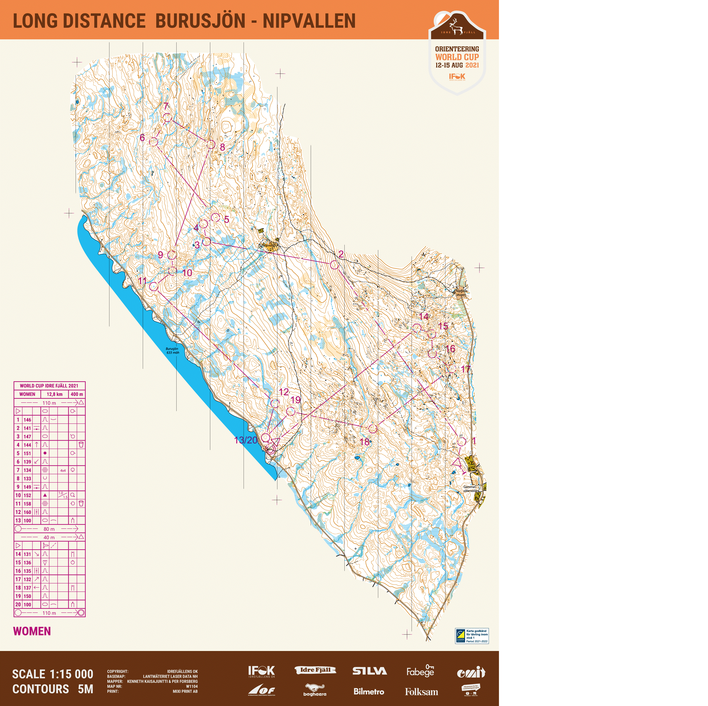 WC lang (14.08.2021)