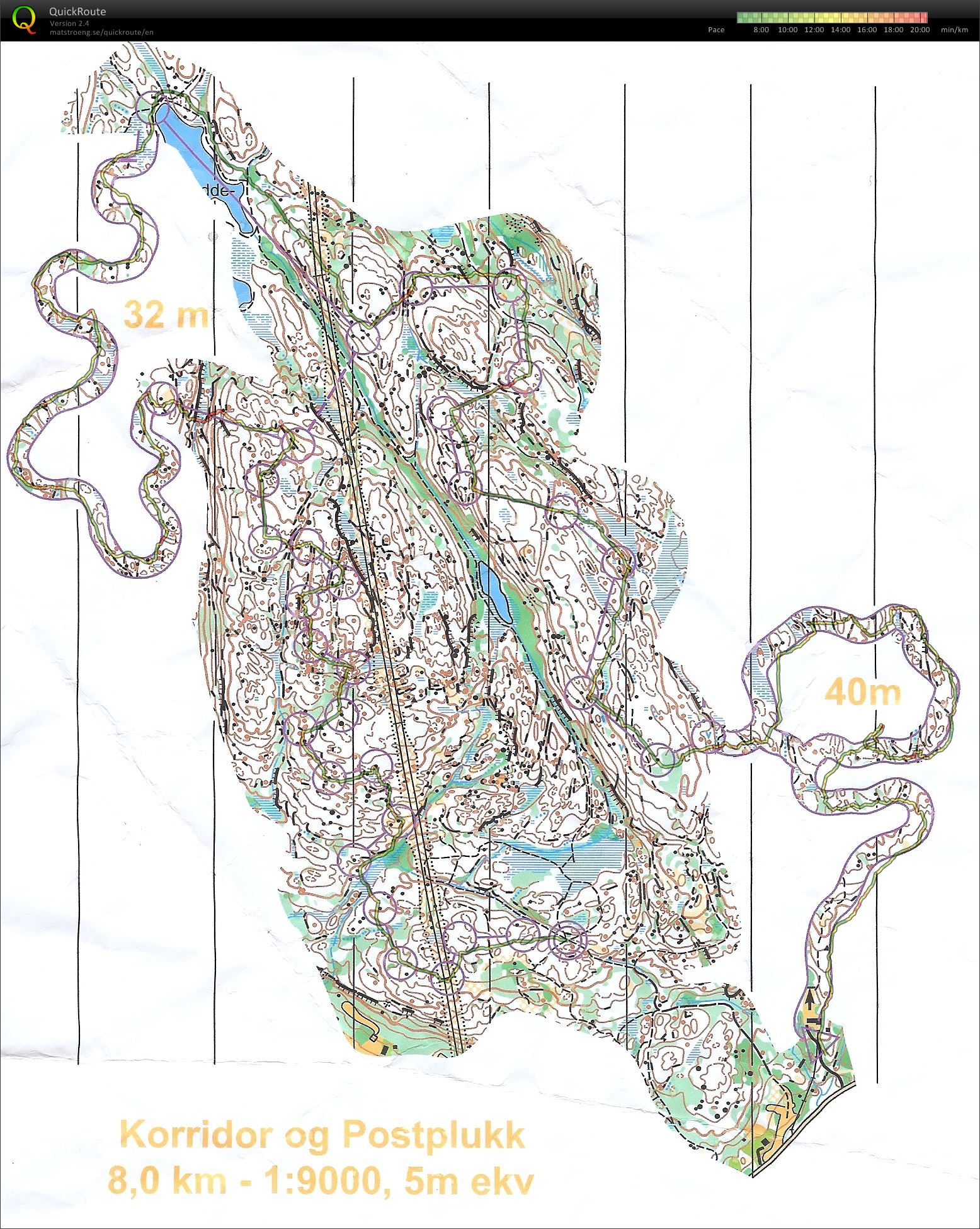 O-morgen (08-01-2014)