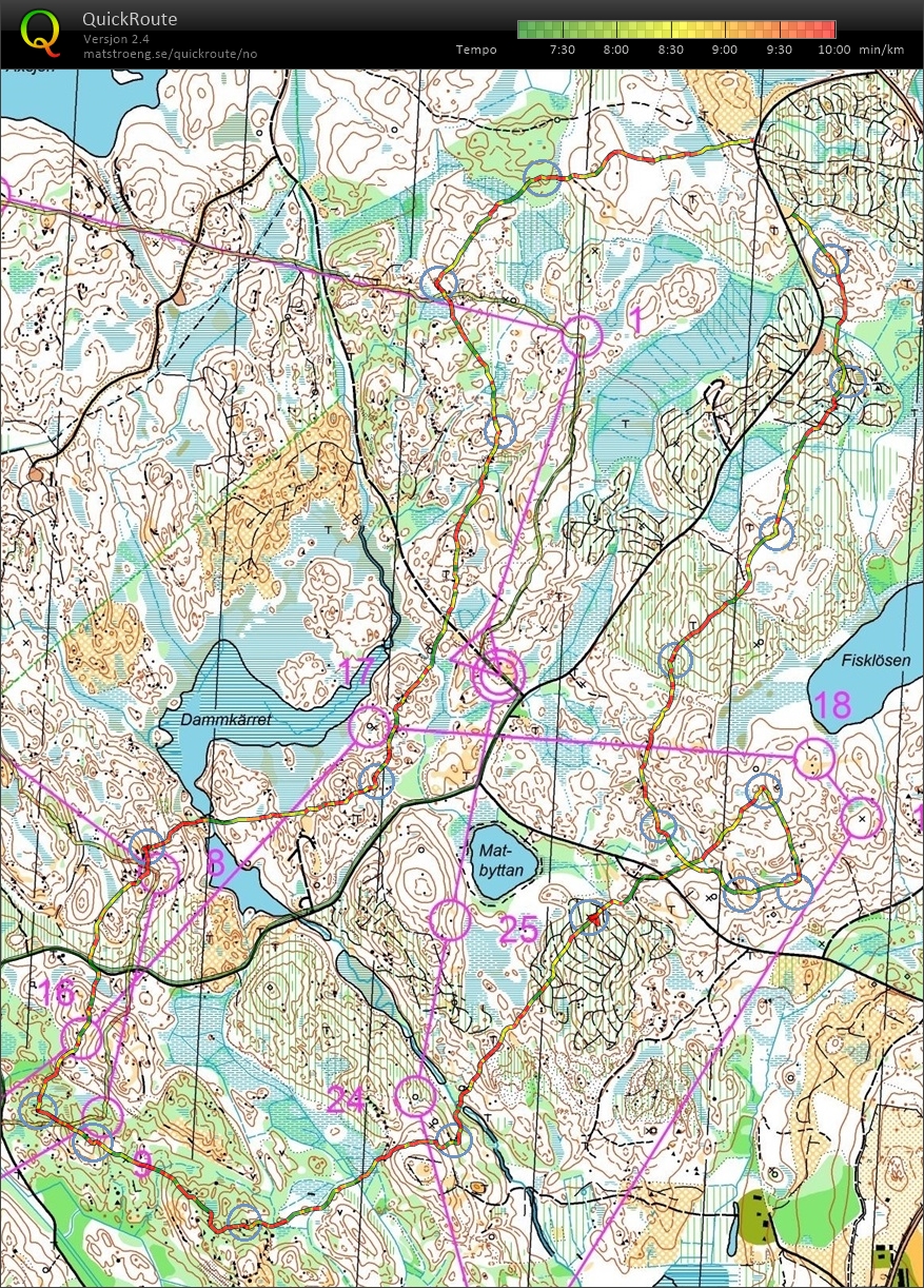 Tiosamling 2 (05.11.2021)