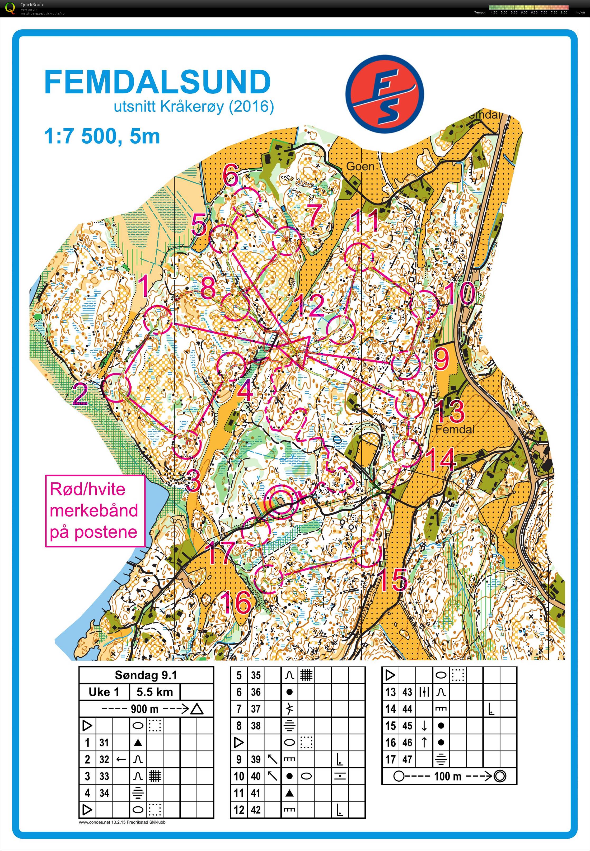 Hardøkt mellom (2022-01-06)