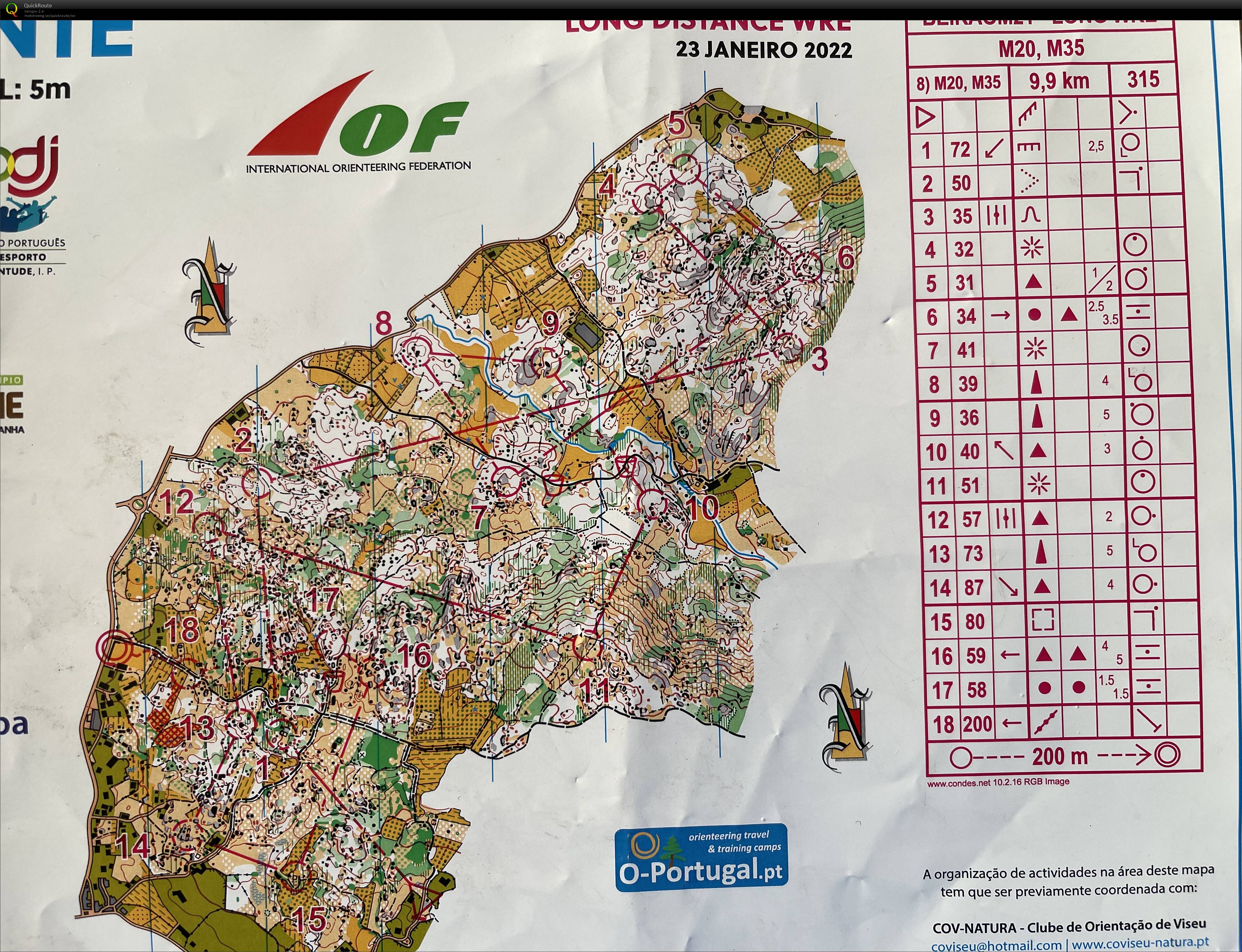 BAOM long (23.01.2022)