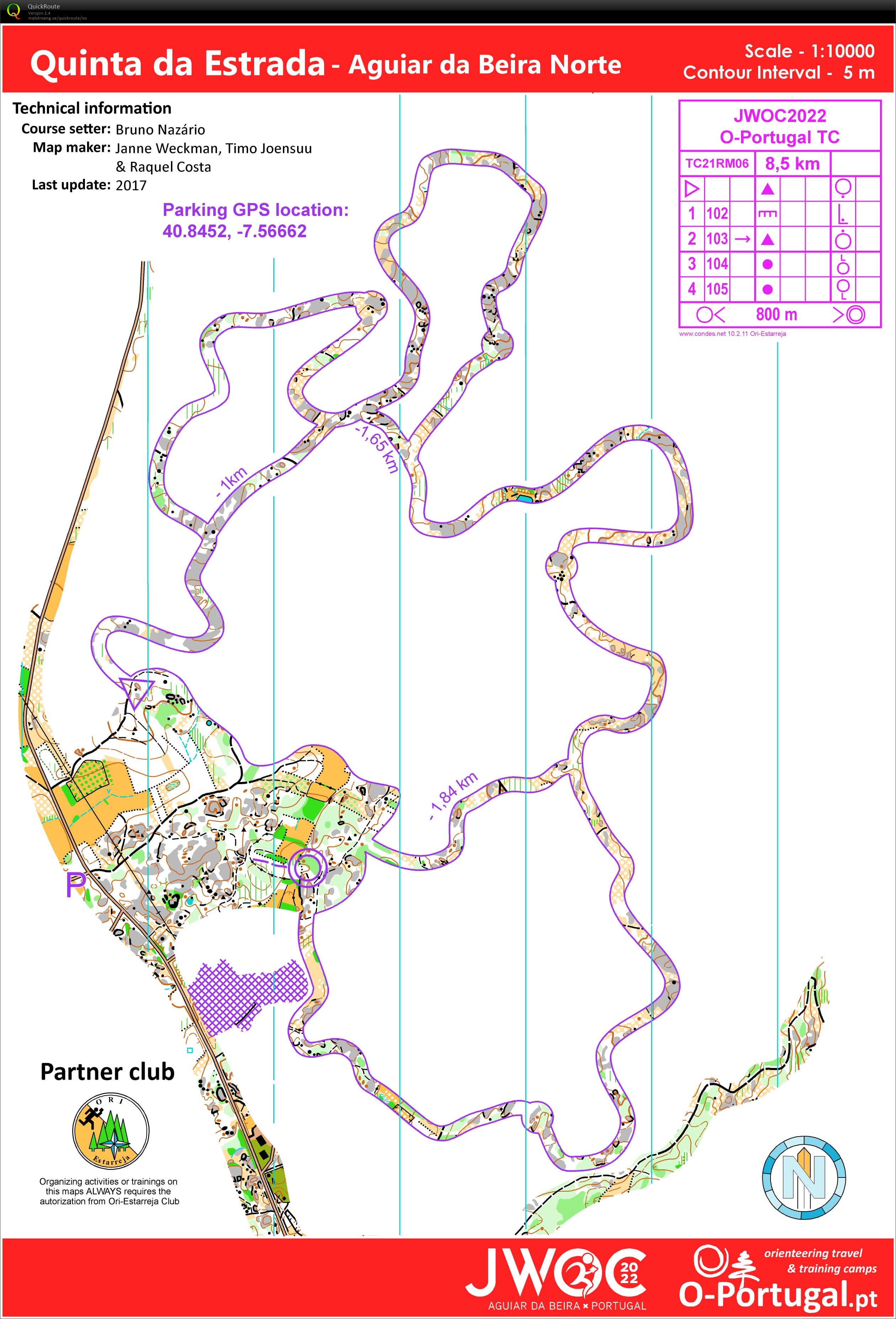 Korridor-o (02-03-2022)